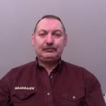 Randy Ackert - @randyackert4765 - Instagram