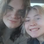 Randy J. Ackerman Jr. - @randy_acker_773 - Instagram