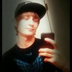 XxBurnin_chronxX - @randyackerman - Instagram