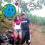 Randy Adam - Facebook