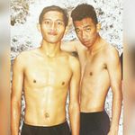 Randy adam - @randy_marfiari_adam - Instagram