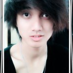 Randy Adam - @irandyadam - Instagram