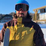 Randy Adam - @randalthscandal - Instagram
