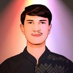 Randy Adam - @randyadm - Instagram