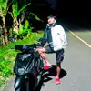 Randy adam - @randy.adam6 - TikTok