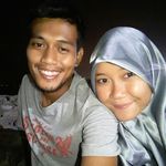 Randy Adam - @randy2413 - Instagram
