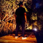 Randy adam - @randerjans - Instagram