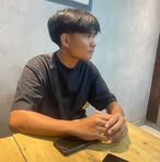 Randy Adam - Facebook