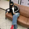 Randy Adam - @randy4dm - TikTok