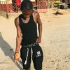 Randy Adam - @randy.adam3 - TikTok
