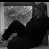 Randy Adam - @randyadam955 - TikTok