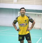 Randy Adam Elfandio - Facebook