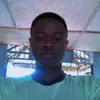Randy Adam - @randy.adam7 - TikTok
