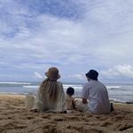 RANDY ADAM KURNIAWAN - @randyadam8 - Instagram