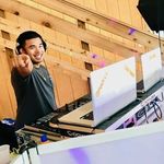 Randy Adam Pheng - @f4ncy4u - Instagram