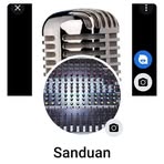 Randy Adam S - Facebook