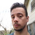 Randy Adam Ware - @cuzinbware - Instagram