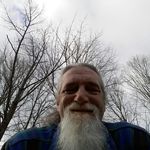 Randy Adams - @randy.adams.587268 - Instagram