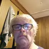 Randy Adams 1988 - @randyadams956 - TikTok