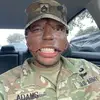 Randy Adams - @randyadams159 - TikTok