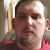 Randy Adams - @randyadams16 - TikTok
