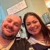 Randy Adams - @randyadams56 - TikTok