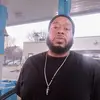 Randy Adams - @randy.adams51 - TikTok