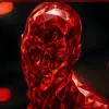 Randy Adams - @randy.adams876 - TikTok