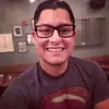 Randy R. - @randyadam27 - TikTok