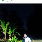 Randy Rabdy Adam - Facebook