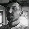 Randy - @randyadams7141 - TikTok