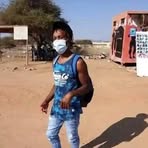 Råñdy Šhébxhìt Adam Lephutha - Facebook