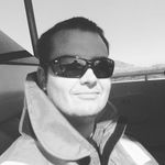 randyadam - @randyadam99 - Instagram
