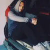 randyadam - @randammz - TikTok