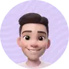 randyadams8115 - @randyadams8115 - TikTok