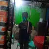 Randy14 - @randyadaya - TikTok