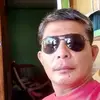 Randy A Dayo - @randyadayo - TikTok