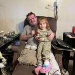 Randy Aday - Facebook