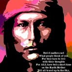 Randy Aday - Facebook
