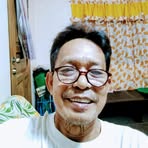 Randy Aday - Facebook