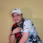 Randy Adaya - @randyadaya - Instagram