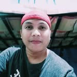 Randy Dalogdog Dayadaya - @dayadayarandy24 - Instagram