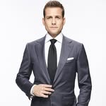 Randy Addy - @randyaddy5 - Instagram