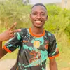 Randy Addy - @addyrandy5 - TikTok