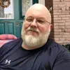 RANDYZADDY - @randyzaddy8 - TikTok