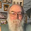 Greybeard - @randyadkison - TikTok