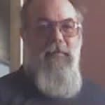 Randy Adkison - @adkison.r - Instagram
