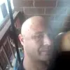 Randy Adkison - @randy.adkison - TikTok