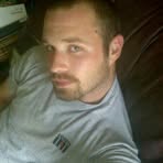 Randy Adkison - Facebook