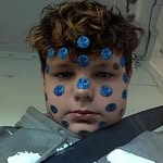 Randall Aiken - @randall.aiken - Instagram